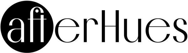 AfterHues